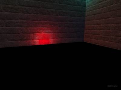 bloodgrounds_boomrave thumb 2