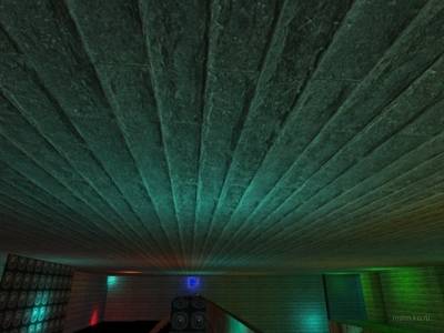bloodgrounds_boomrave thumb 5