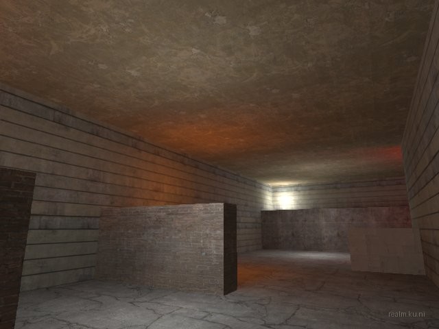 bloodstrike_source for css screenshot