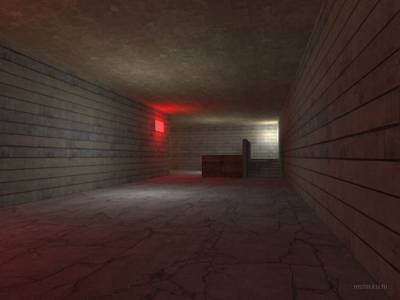 bloodstrike_source thumb 16