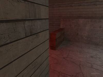 bloodstrike_source thumb 21