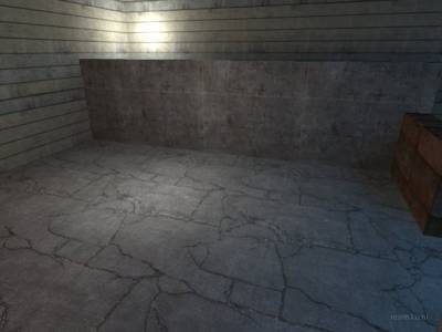 bloodstrike_source thumb 13