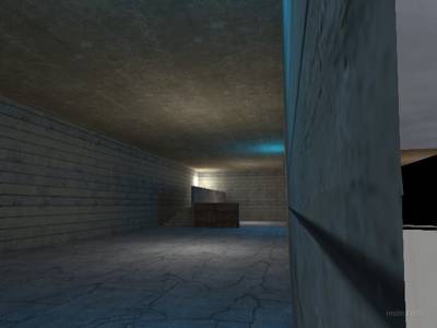 bloodstrike_source thumb 3