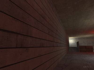 bloodstrike_source thumb 19