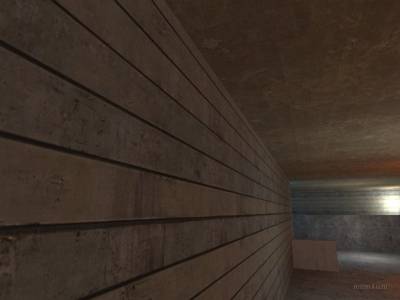 bloodstrike_source thumb 5