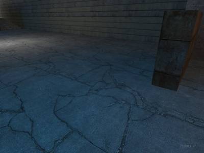 bloodstrike_source thumb 15
