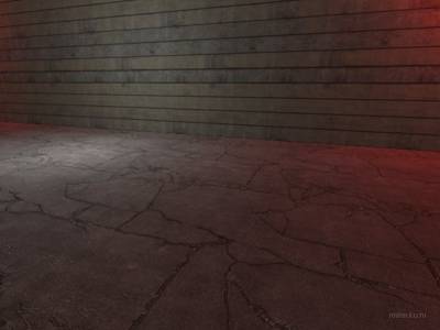 bloodstrike_source thumb 4