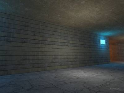 bloodstrike_source thumb 8