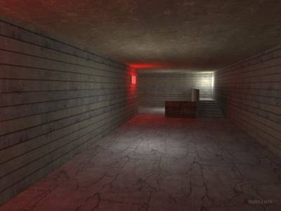 bloodstrike_source thumb 12