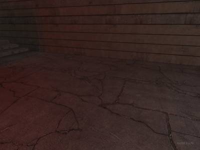 bloodstrike_source thumb 24