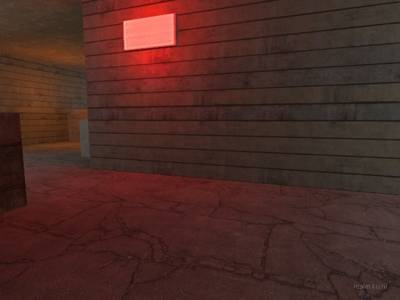 bloodstrike_source thumb 14