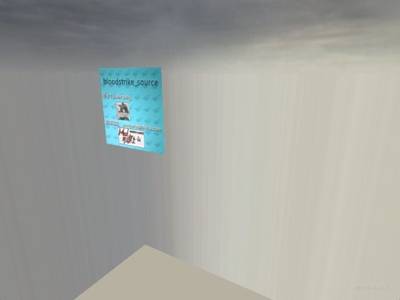 bloodstrike_source thumb 6