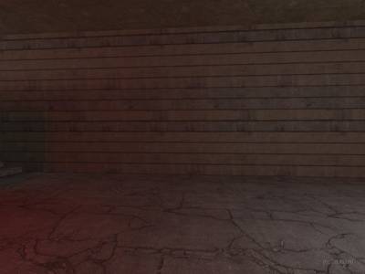 bloodstrike_source thumb 11