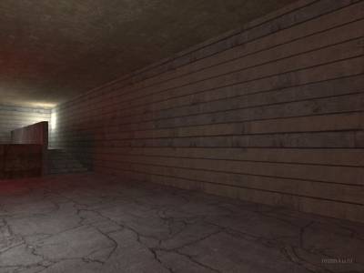 bloodstrike_source thumb 9