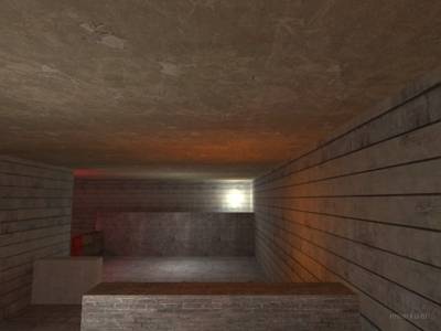 bloodstrike_source thumb 10