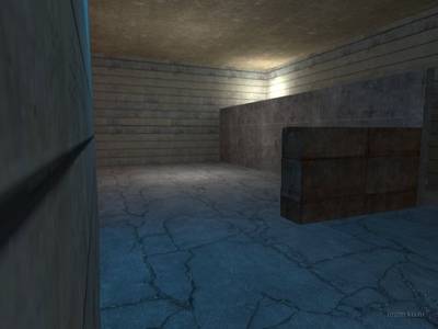 bloodstrike_source thumb 22