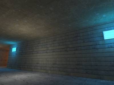 bloodstrike_source thumb 17