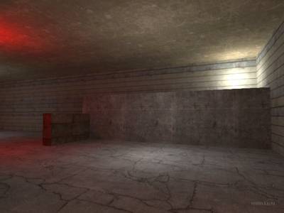 bloodstrike_source thumb 2