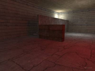 bloodstrike_source thumb 23