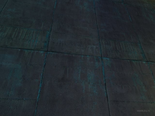 blueawp-russkuimcz_d for css screenshot