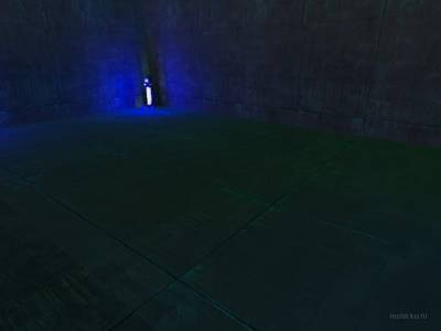 blueawp-russkuimcz_d thumb 4