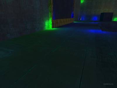 blueawp-russkuimcz_d thumb 9