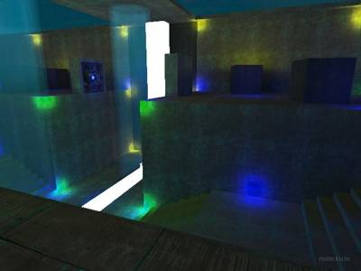 blueawp-russkuimcz_d thumb 18