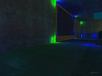 blueawp-russkuimcz_d thumb 7