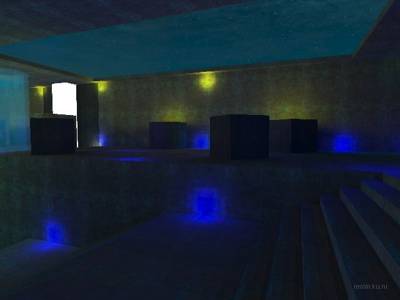 blueawp-russkuimcz_d thumb 2