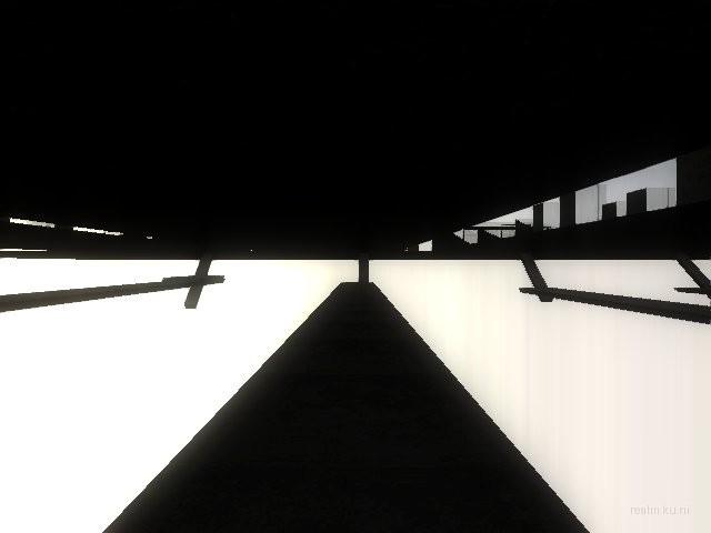 bluechallenger for css screenshot