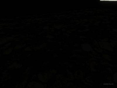 bluechallenger thumb 5