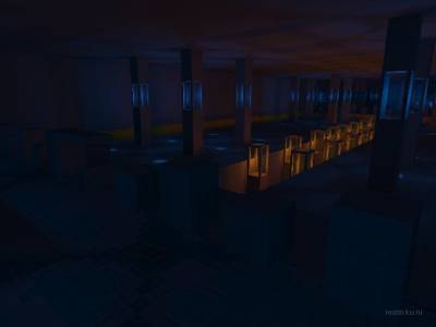 bluemagic thumb 8