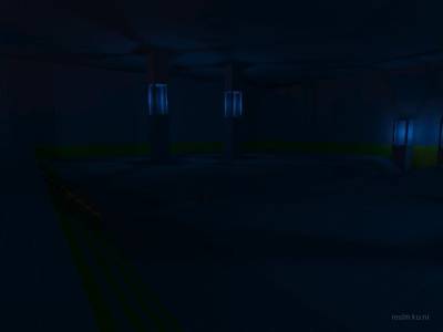 bluemagic thumb 2