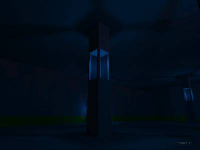 bluemagic thumb 6