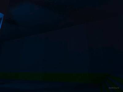 bluemagic thumb 3