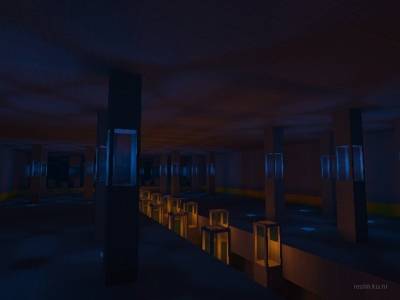 bluemagic thumb 7