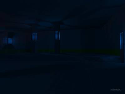 bluemagic thumb 9
