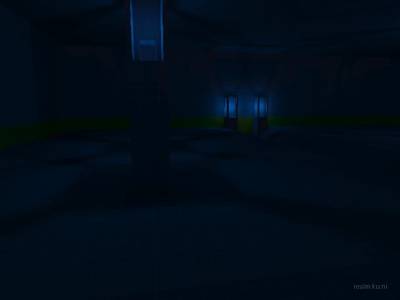 bluemagic thumb 5