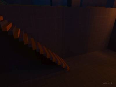 bluemagic thumb 4