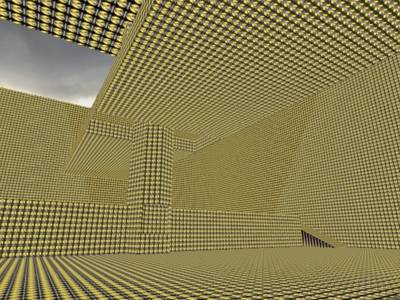 bluemoon_beta thumb 17