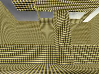 bluemoon_beta thumb 11