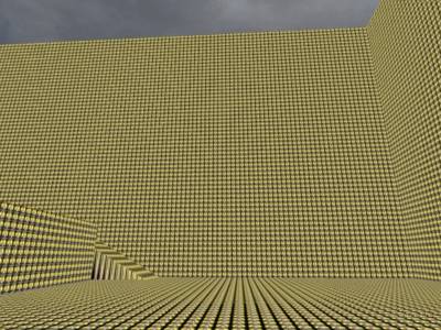 bluemoon_beta thumb 8