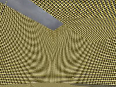 bluemoon_beta thumb 4