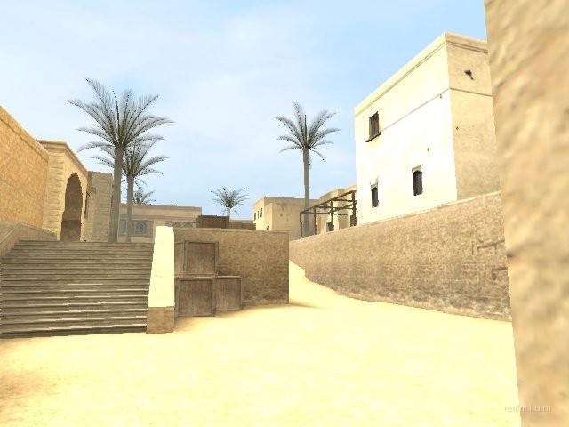 bn_de_dust for css screenshot