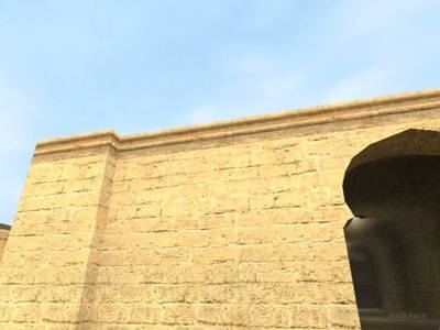 bn_de_dust thumb 5
