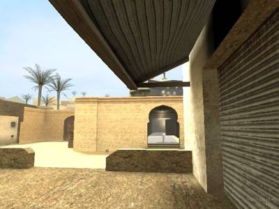 bn_de_dust thumb 9