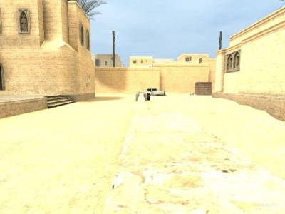 bn_de_dust thumb 8