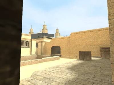 bn_de_dust thumb 7