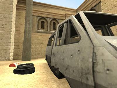 bn_de_dust thumb 2