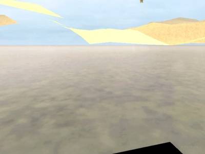 bn_de_dust thumb 3